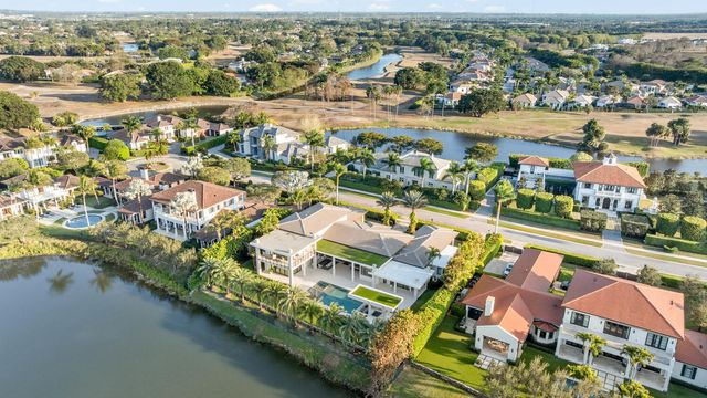 12381 Cypress Island Way, Wellington, FL 33414