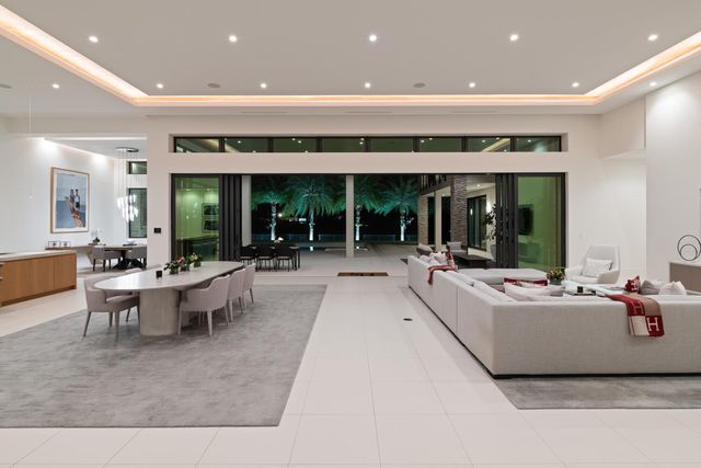 12381 Cypress Island Way, Wellington, FL 33414