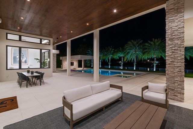 12381 Cypress Island Way, Wellington, FL 33414