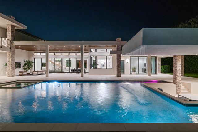 12381 Cypress Island Way, Wellington, FL 33414