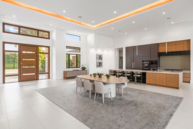 12381 Cypress Island Way, Wellington, FL 33414