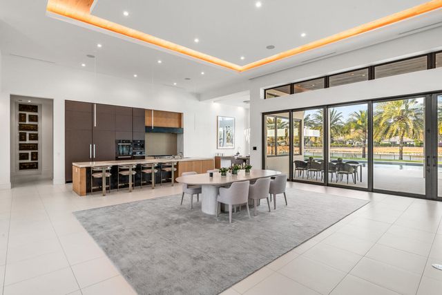 12381 Cypress Island Way, Wellington, FL 33414