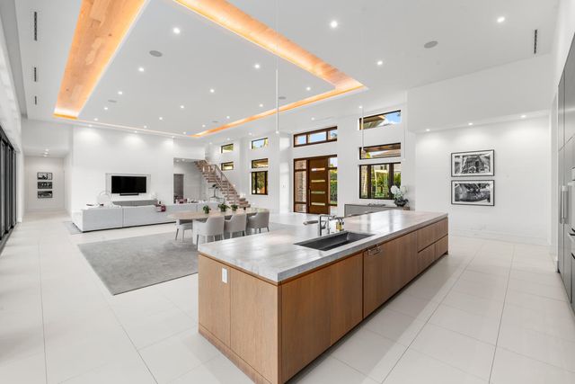 12381 Cypress Island Way, Wellington, FL 33414