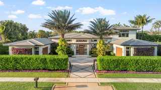 12381 Cypress Island Way, Wellington, FL 33414