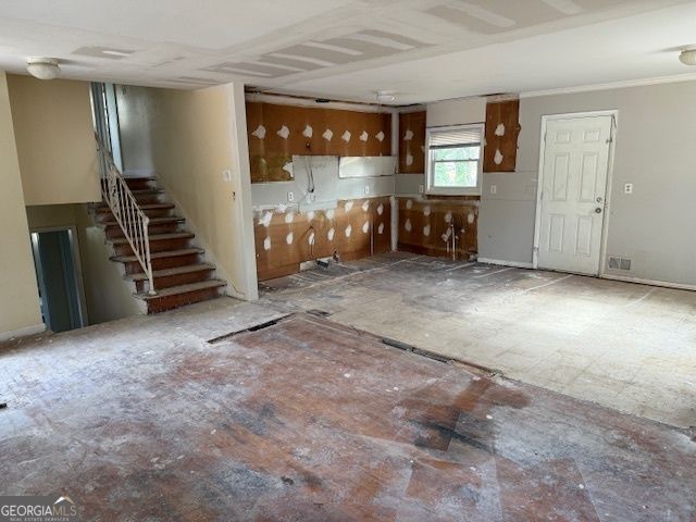 1762 Gretna Green Way, Decatur, GA 30035