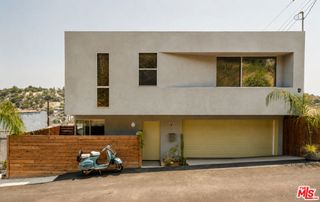 2810 Beryl Street, Los Angeles, CA 90032