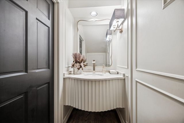 4832 Post Oak Timber Drive, Houston, TX 77056