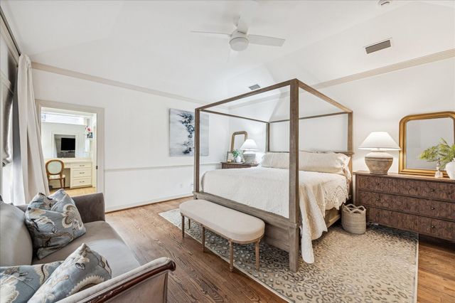 4832 Post Oak Timber Drive, Houston, TX 77056