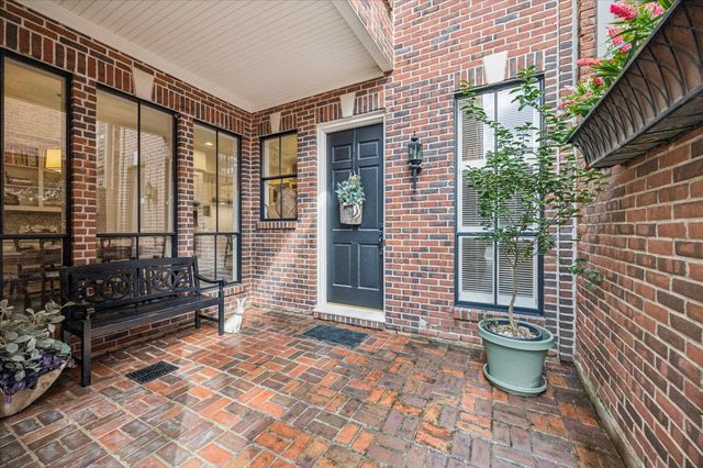 4832 Post Oak Timber Drive, Houston, TX 77056