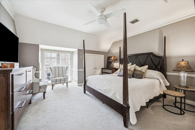 4832 Post Oak Timber Drive, Houston, TX 77056