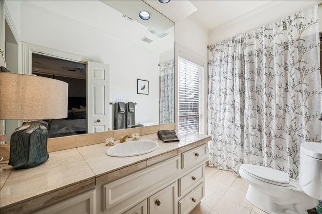 4832 Post Oak Timber Drive, Houston, TX 77056