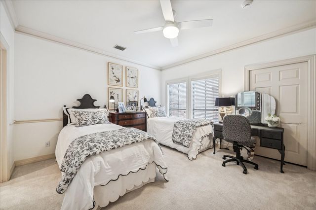 4832 Post Oak Timber Drive, Houston, TX 77056