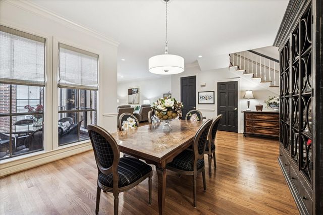 4832 Post Oak Timber Drive, Houston, TX 77056