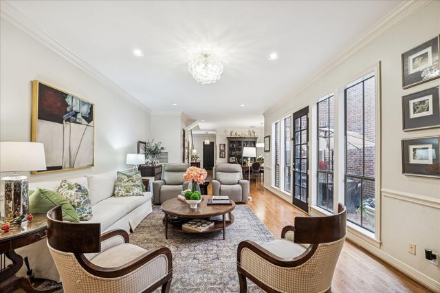 4832 Post Oak Timber Drive, Houston, TX 77056