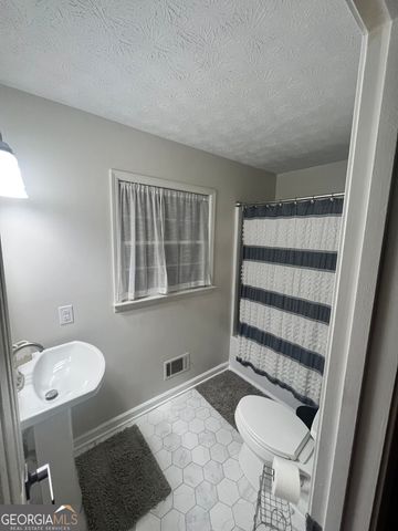 527 University Circle, Athens, GA 30605
