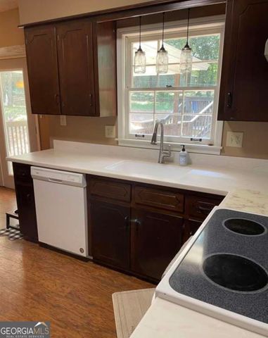 527 University Circle, Athens, GA 30605