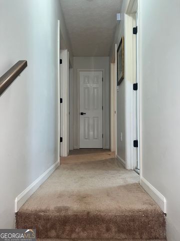 527 University Circle, Athens, GA 30605