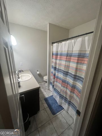 527 University Circle, Athens, GA 30605