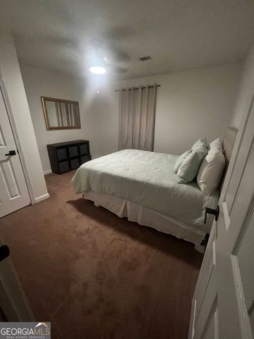 527 University Circle, Athens, GA 30605