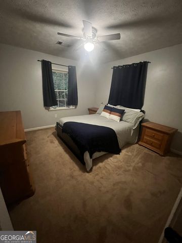 527 University Circle, Athens, GA 30605