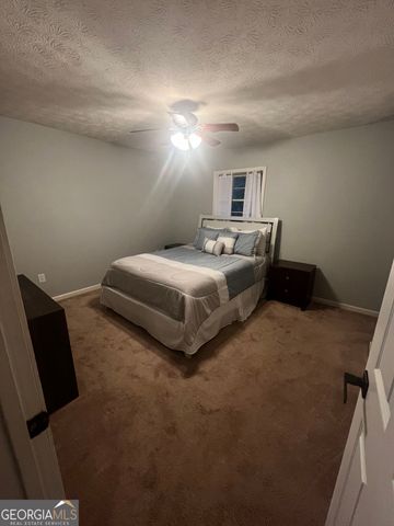 527 University Circle, Athens, GA 30605