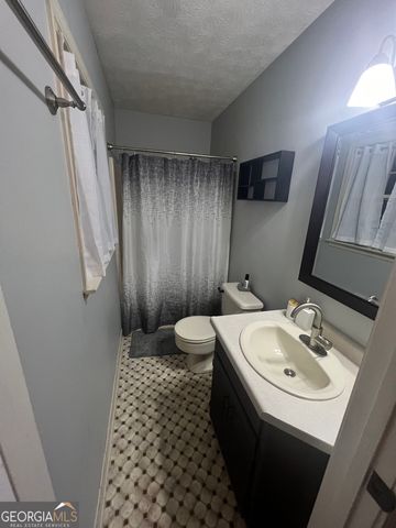 527 University Circle, Athens, GA 30605