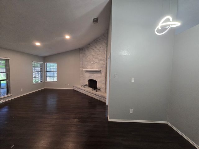 7005 Wills Drive, Garland, TX 75043