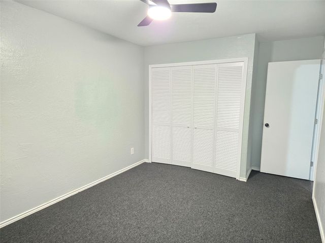 7005 Wills Drive, Garland, TX 75043