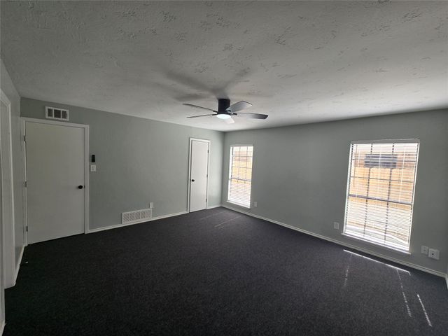 7005 Wills Drive, Garland, TX 75043