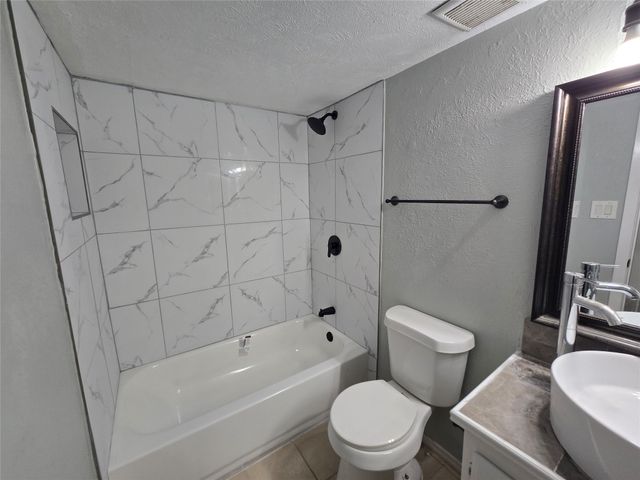 7005 Wills Drive, Garland, TX 75043