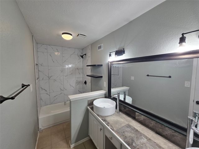 7005 Wills Drive, Garland, TX 75043