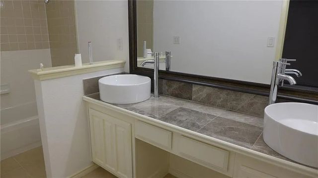 7005 Wills Drive, Garland, TX 75043