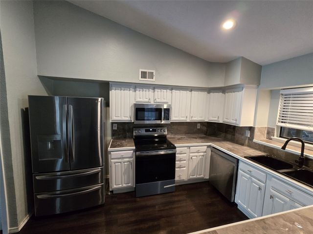 7005 Wills Drive, Garland, TX 75043