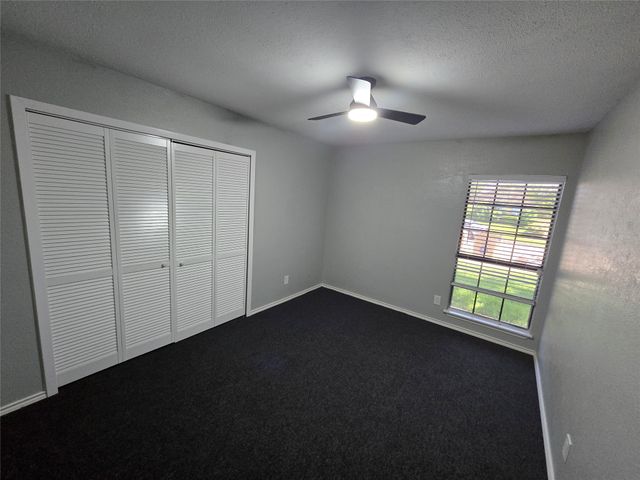 7005 Wills Drive, Garland, TX 75043