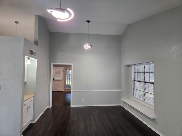 7005 Wills Drive, Garland, TX 75043