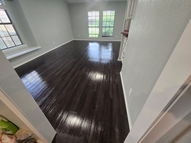 7005 Wills Drive, Garland, TX 75043