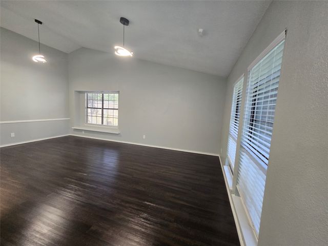 7005 Wills Drive, Garland, TX 75043