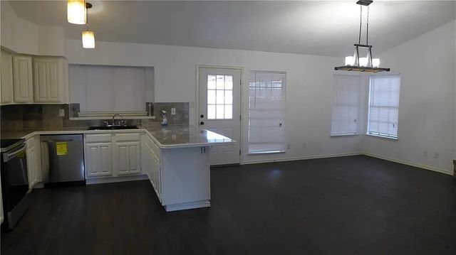 7005 Wills Drive, Garland, TX 75043