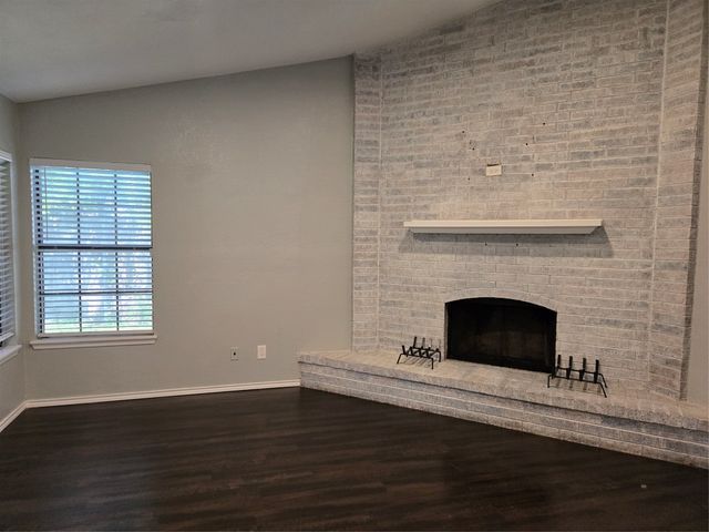7005 Wills Drive, Garland, TX 75043