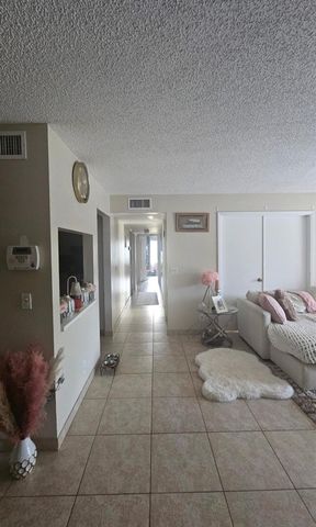 3618 Alder Drive Drive D2, West Palm Beach, FL 33417
