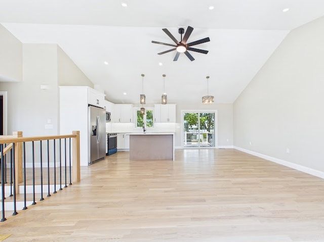187 Pitman St., New Bedford, MA 02746
