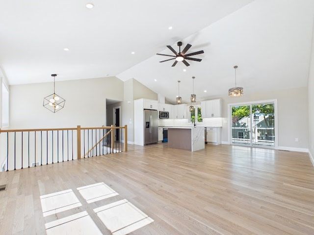 187 Pitman St., New Bedford, MA 02746