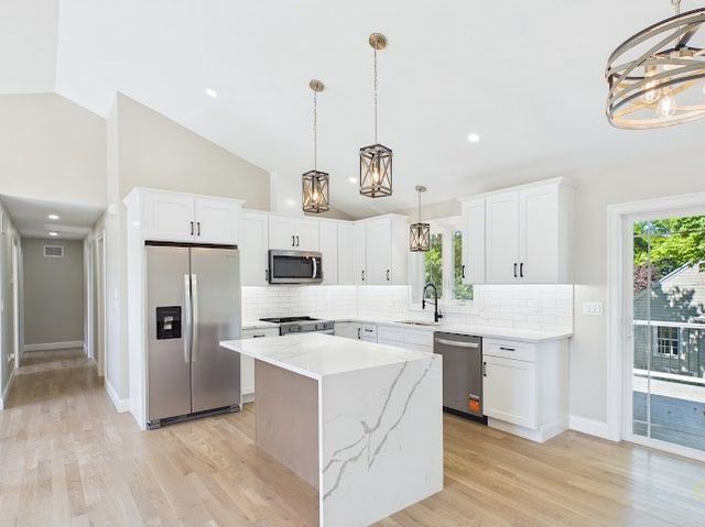187 Pitman St., New Bedford, MA 02746