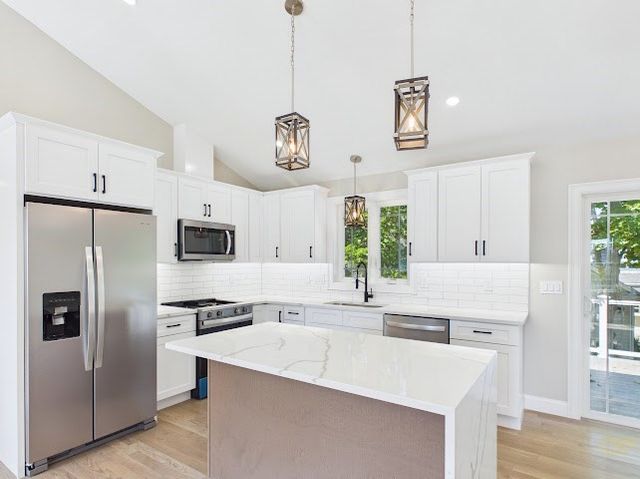 187 Pitman St., New Bedford, MA 02746