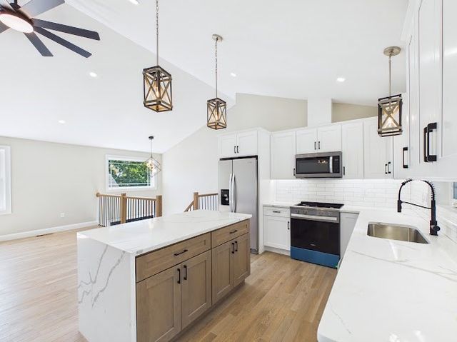 187 Pitman St., New Bedford, MA 02746