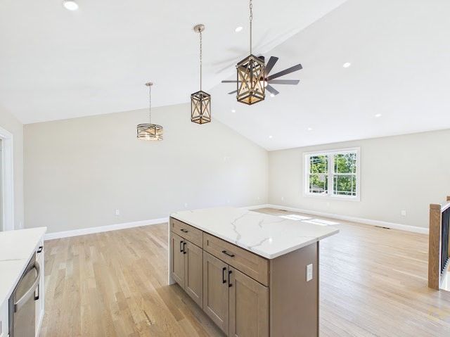 187 Pitman St., New Bedford, MA 02746