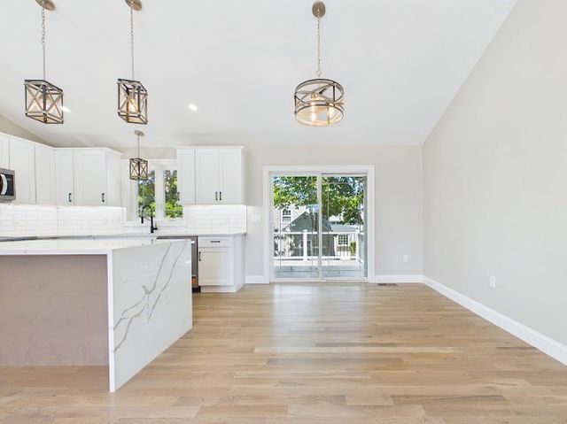 187 Pitman St., New Bedford, MA 02746