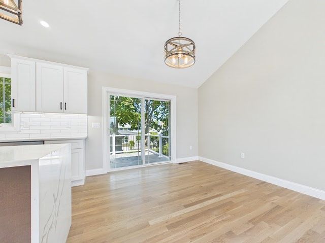 187 Pitman St., New Bedford, MA 02746