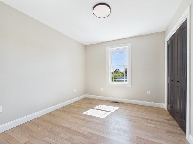 187 Pitman St., New Bedford, MA 02746