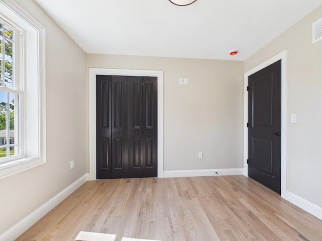 187 Pitman St., New Bedford, MA 02746